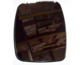 MERCEDES VITO- W638- 96/03; AYNA CAMI SOL ISITMASIZ