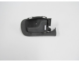 MERCEDES VITO- W638- 96/03; ÖN KAPI İÇ AÇMA KOLU SAĞ GRİ (HUSHAN)