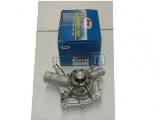 MERCEDES VITO- W638- 96/99; DEVİRDAİM 2.0/2.3cc (NUK)