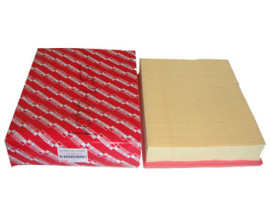 MERCEDES VITO- W638- 96/03; HAVA FİLTRESİ 108D/CDI/110D/CDI112CDI ORJ.NO:6380900151 (ASCO)