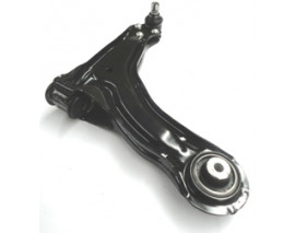 MERCEDES VITO- W638- 96/03; ÖN ALT TABLA SAG ROTILLI/BURÇLU (SALINCAK) (SH)