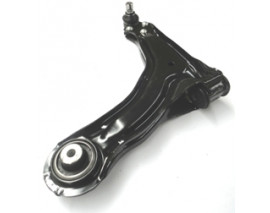 MERCEDES VITO- W638- 96/03; ÖN ALT TABLA SOL ROTILLI/BURÇLU (SALINCAK) (SH)