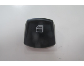 MERCEDES VITO- W639- 03/14; ÖN/ARKA CAM DÜĞME BUTONU SAĞ