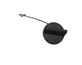 MERCEDES VITO- W639- 03/11; ÖN TAMPON ÇEKİ DEMİRİ KAPAĞI