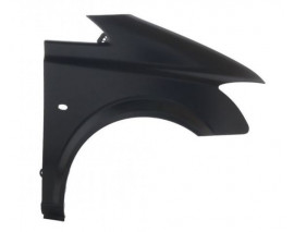 MERCEDES VITO- W639- 11/14; ÖN ÇAMURLUK DELİKLİ SAĞ ÇELİK (TYG)