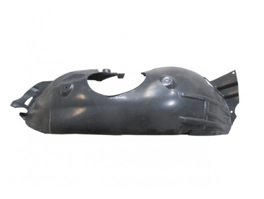 MERCEDES VITO- W639- 03/14; ÖN ÇAMURLUK DAVLUMBAZI SAĞ