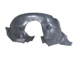 MERCEDES VITO- W639- 11/14; ÖN ÇAMURLUK DAVLUMBAZI SOL