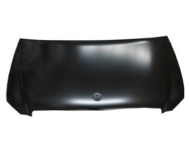 MERCEDES VITO- W639- 03/14; MOTOR KAPUTU (TYG)