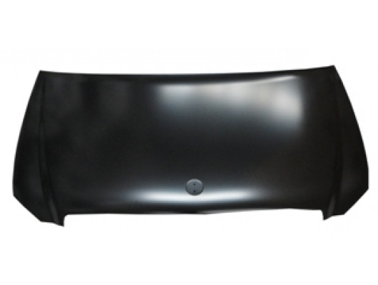 MERCEDES VITO- W639- 03/14; MOTOR KAPUTU (TYG)