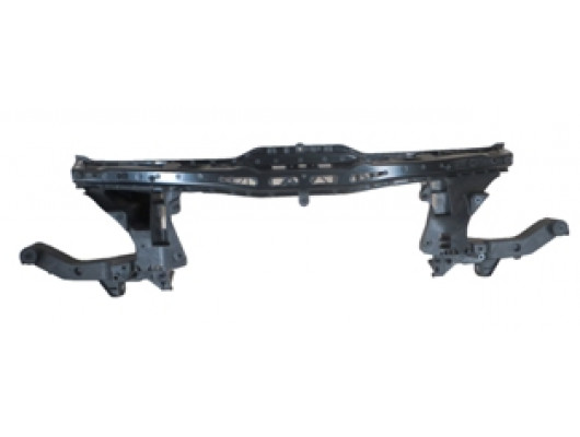 MERCEDES VITO- W639- 03/14; ÖN PANEL PLASTİK (TW)