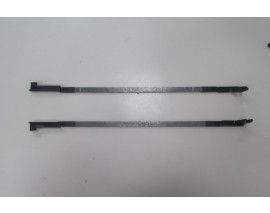 MERCEDES VITO- W639- 03/14; SUNROOF TAMİR TAKIMI