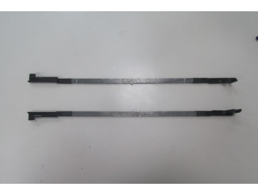 MERCEDES VITO- W639- 03/14; SUNROOF TAMİR TAKIMI