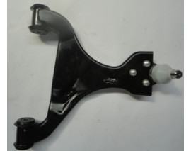 MERCEDES VITO- W639- 03/11; ÖN ALT TABLA SAĞ ROTİLLİ/BURÇLU (SALINCAK) (SH)