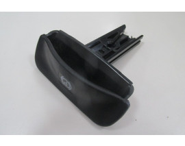 MERCEDES VITO- W639- 03/14; EL FREN KOLU