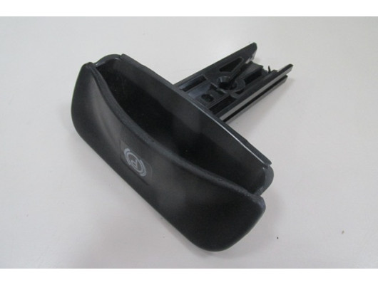 MERCEDES VITO- W639- 03/14; EL FREN KOLU