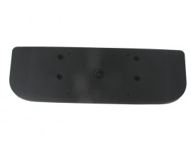 MERCEDES VITO- W447- 15/24; ÖN TAMPON PLAKALIK PLASTİĞİ (TW)