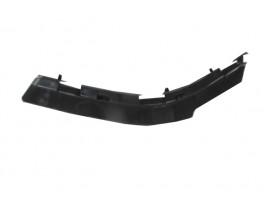 MERCEDES VITO- W447- 15/24; ÖN TAMPON BRAKETİ SAĞ PLASTİK (TW)