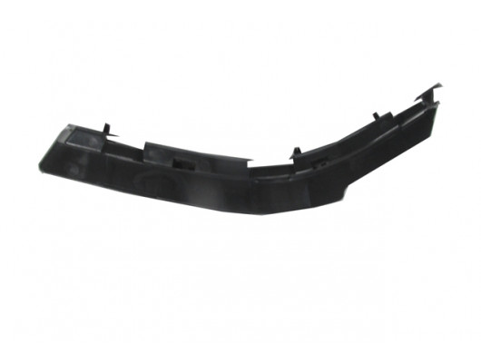 MERCEDES VITO- W447- 15/24; ÖN TAMPON BRAKETİ SAĞ PLASTİK (TW)