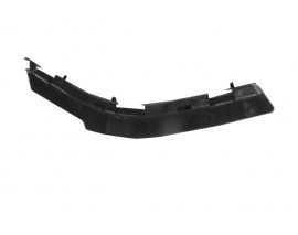 MERCEDES VITO- W447- 15/24; ÖN TAMPON BRAKETİ SOL PLASTİK (TW)