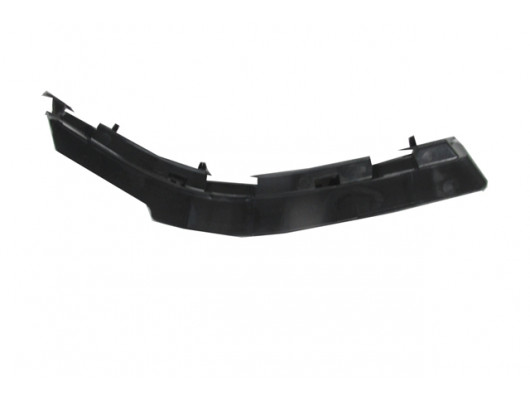 MERCEDES VITO- W447- 15/24; ÖN TAMPON BRAKETİ SOL PLASTİK (TW)