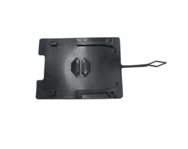 MERCEDES VITO- W447- 15/24; ÖN ÇAMURLUK DAVLUMBAZ KAPAĞI SAĞ/SOL AYNI (ADET)