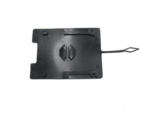 MERCEDES VITO- W447- 15/24; ÖN ÇAMURLUK DAVLUMBAZ KAPAĞI SAĞ/SOL AYNI (ADET)