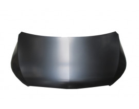 MERCEDES VITO- W447- 15/24; MOTOR KAPUTU (TW)