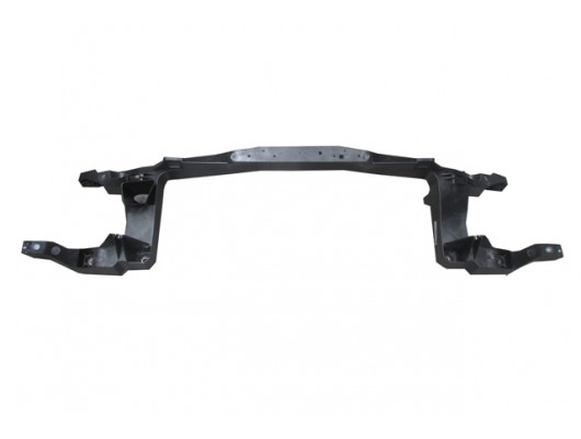 MERCEDES VITO- W447- 15/24; ÖN PANEL KOMPLE PLASTİK