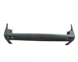 MERCEDES VITO- W447- 15/24; ARKA TAMPON KOYU GRİ BRAKETLİ/UZUN ŞASİ (İTALYA)