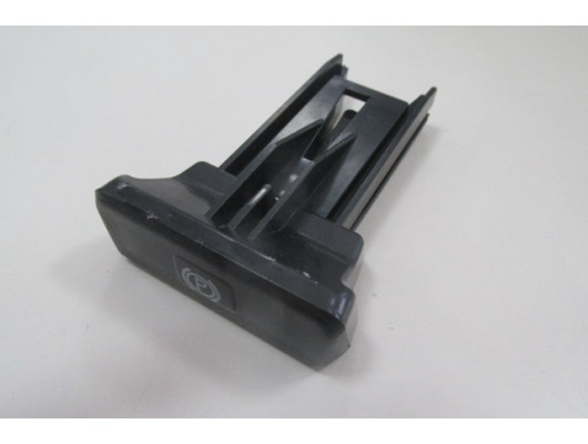 MERCEDES VITO- W447- 15/24; EL FREN KOLU