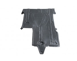 MERCEDES VITO- W447- 15/24; KARTER MUHAFAZA PLASTİĞİ