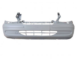 MERCEDES VIANO- 04/10; ÖN TAMPON GRİ ASTARLI SİS DELİKSİZ BANTLI (İTALYA)