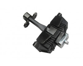 MERCEDES VIANO- 04/14; ÖN KAPI DURDURUCUSU SAĞ/SOL AYNI (ADET) (KAPI GERGİSİ)