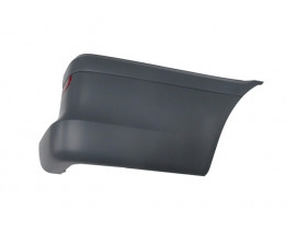 MERCEDES VIANO- 04/14; ARKA TAMPON UCU SAĞ REFLEKTÖRLÜ (İTALYA)