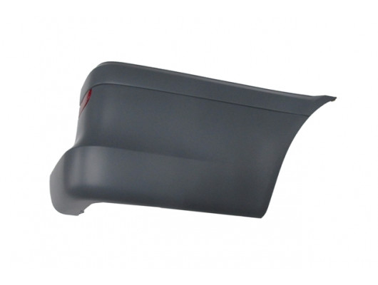 MERCEDES VIANO- 04/14; ARKA TAMPON UCU SAĞ REFLEKTÖRLÜ (İTALYA)