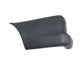 MERCEDES VIANO- 04/14; ARKA TAMPON UCU SOL REFLEKTÖRLÜ (İTALYA)