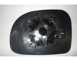 MERCEDES VIANO- 04/10; AYNA CAMI SAĞ ISITMALI