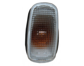 TOYOTA LANDCRUISER- PRADO- 03/09; ÇAMURLUK SİNYALİ SAĞ/SOL AYNI (ADET)(FAMELLA)