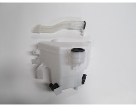 TOYOTA LANDCRUISER- PRADO- 03/09; ÖN CAM SU BİDONU/DEPOSU (TW)