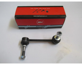 TOYOTA LANDCRUISER- PRADO- 03/09; VİRAJ ASKI Z ROT ÖN SOL (SH)