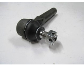 TOYOTA LANDCRUISER- PRADO- 03/09; ROT BASI SAG/SOL AYNI (ADET) (SH)