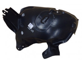 MERCEDES CITAN- W415- 12/13; ÖN ÇAMURLUK DAVLUMBAZI SAĞ ÖNÜN ÖNÜ (EUROBUMP)