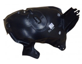 MERCEDES CITAN- W415- 12/13; ÖN ÇAMURLUK DAVLUMBAZI SOL ÖNÜN ÖNÜ (EUROBUMP)