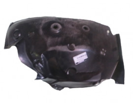 MERCEDES CITAN- W415- 12/13; ÖN ÇAMURLUK DAVLUMBAZI SAĞ ÖNÜN ARKASI