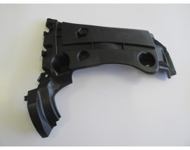 MERCEDES CITAN- W415- 12/13; ARKA TAMPON İÇ BAĞLANTI BRAKETİ SAĞ PLASTİK