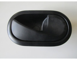 MERCEDES CITAN- W415- 12/13; ÖN KAPI İÇ AÇMA KOLU SAĞ SİYAH (ELCEĞİ SİYAH)