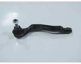 MERCEDES CITAN- 12/13; ROT BASI SOL (SH)