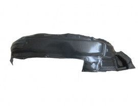 TOYOTA LANDCRUISER- V8- 09/14; ÖN ÇAMURLUK DAVLUMBAZI SOL