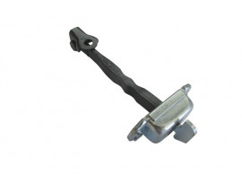 TOYOTA RAV4- 18/24; ÖN KAPI DURDURUCUSU SAĞ/SOL AYNI (ADET) (KAPI GERGİSİ)