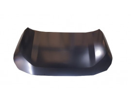 TOYOTA RAV4- 18/24; MOTOR KAPUTU ÇELİK (TYG)